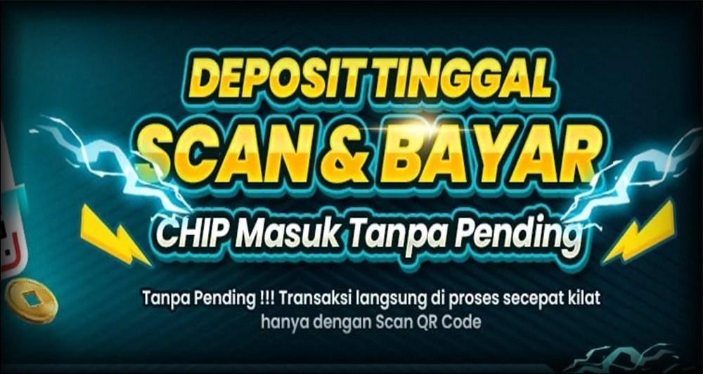 ANGKASA999 Mobile