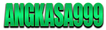 Logo ANGKASA999
